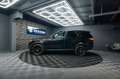 Land Rover Discovery 5 2.0 TD SD4 HSE BLACK 4x4 *AHK*LED* Schwarz - thumbnail 19
