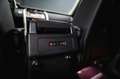 Land Rover Discovery 5 2.0 TD SD4 HSE BLACK 4x4 *AHK*LED* Schwarz - thumbnail 38