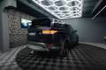 Land Rover Discovery 5 2.0 TD SD4 HSE BLACK 4x4 *AHK*LED* Schwarz - thumbnail 13