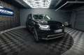 Land Rover Discovery 5 2.0 TD SD4 HSE BLACK 4x4 *AHK*LED* Schwarz - thumbnail 7