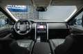 Land Rover Discovery 5 2.0 TD SD4 HSE BLACK 4x4 *AHK*LED* Schwarz - thumbnail 20