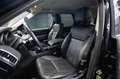 Land Rover Discovery 5 2.0 TD SD4 HSE BLACK 4x4 *AHK*LED* Schwarz - thumbnail 35