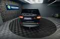 Land Rover Discovery 5 2.0 TD SD4 HSE BLACK 4x4 *AHK*LED* Schwarz - thumbnail 14