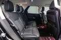 Land Rover Discovery 5 2.0 TD SD4 HSE BLACK 4x4 *AHK*LED* Schwarz - thumbnail 39