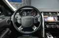 Land Rover Discovery 5 2.0 TD SD4 HSE BLACK 4x4 *AHK*LED* Schwarz - thumbnail 30