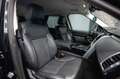 Land Rover Discovery 5 2.0 TD SD4 HSE BLACK 4x4 *AHK*LED* Schwarz - thumbnail 41