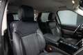 Land Rover Discovery 5 2.0 TD SD4 HSE BLACK 4x4 *AHK*LED* Schwarz - thumbnail 42