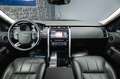 Land Rover Discovery 5 2.0 TD SD4 HSE BLACK 4x4 *AHK*LED* Schwarz - thumbnail 21