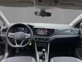 Volkswagen Polo 1.0 TSI Navi LED PDC Sitzhzg Schwarz - thumbnail 12
