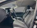 Volkswagen Polo 1.0 TSI Navi LED PDC Sitzhzg Schwarz - thumbnail 9
