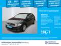 Volkswagen Polo 1.0 TSI Navi LED PDC Sitzhzg Schwarz - thumbnail 1