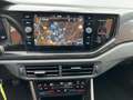Volkswagen Polo 1.0 TSI Navi LED PDC Sitzhzg Schwarz - thumbnail 14
