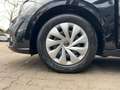 Volkswagen Polo 1.0 TSI Navi LED PDC Sitzhzg Schwarz - thumbnail 15