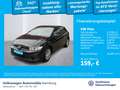 Volkswagen Polo 1.0 TSI Navi LED PDC Sitzhzg Schwarz - thumbnail 1