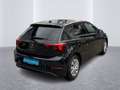 Volkswagen Polo 1.0 TSI Navi LED PDC Sitzhzg Schwarz - thumbnail 5