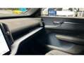 Volvo EX30 Single Core RWD Weiß - thumbnail 44