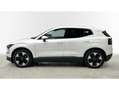 Volvo EX30 Single Core RWD Weiß - thumbnail 3