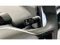 Volvo EX30 Single Core RWD Weiß - thumbnail 21