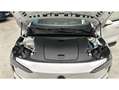 Volvo EX30 Single Core RWD Weiß - thumbnail 33