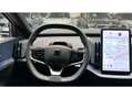 Volvo EX30 Single Core RWD Weiß - thumbnail 10