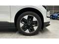 Volvo EX30 Single Core RWD Weiß - thumbnail 9