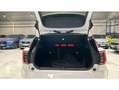 Volvo EX30 Single Core RWD Weiß - thumbnail 13