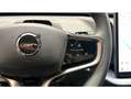 Volvo EX30 Single Core RWD Weiß - thumbnail 20