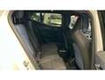 Volvo EX30 Single Core RWD Weiß - thumbnail 26
