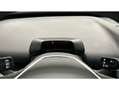 Volvo EX30 Single Core RWD Weiß - thumbnail 46