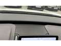 Volvo EX30 Single Core RWD Weiß - thumbnail 23