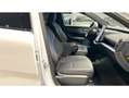 Volvo EX30 Single Core RWD Weiß - thumbnail 24