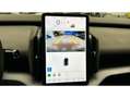 Volvo EX30 Single Core RWD Weiß - thumbnail 17