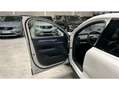 Volvo EX30 Single Core RWD Weiß - thumbnail 32