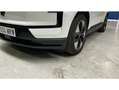 Volvo EX30 Single Core RWD Weiß - thumbnail 31