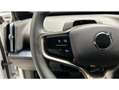 Volvo EX30 Single Core RWD Weiß - thumbnail 19