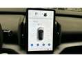 Volvo EX30 Single Core RWD Weiß - thumbnail 16