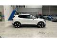 Volvo EX30 Single Core RWD Weiß - thumbnail 28