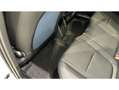 Volvo EX30 Single Core RWD Weiß - thumbnail 42