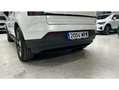 Volvo EX30 Single Core RWD Weiß - thumbnail 41