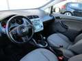 SEAT Altea XL 1.6 Stylance /Dealer Onderhouden/Airco/Cruise! Niebieski - thumbnail 8