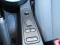 SEAT Altea XL 1.6 Stylance /Dealer Onderhouden/Airco/Cruise! Blauw - thumbnail 18