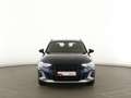 Audi A3 allstreet 35 TFSI 110(150) kW(PS) S tronic alls... Blau - thumbnail 2