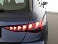 Audi A3 allstreet 35 TFSI 110(150) kW(PS) S tronic Blau - thumbnail 23