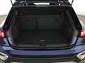 Audi A3 allstreet 35 TFSI 110(150) kW(PS) S tronic alls... Blau - thumbnail 24