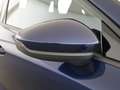 Audi A3 allstreet 35 TFSI 110(150) kW(PS) S tronic Blau - thumbnail 20