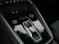 Audi A3 allstreet 35 TFSI 110(150) kW(PS) S tronic Blau - thumbnail 16