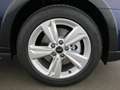 Audi A3 allstreet 35 TFSI 110(150) kW(PS) S tronic Blau - thumbnail 19