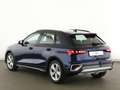 Audi A3 allstreet 35 TFSI 110(150) kW(PS) S tronic Blu/Azzurro - thumbnail 5