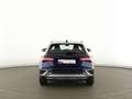 Audi A3 allstreet 35 TFSI 110(150) kW(PS) S tronic alls... Blau - thumbnail 5