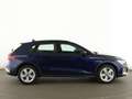 Audi A3 allstreet 35 TFSI 110(150) kW(PS) S tronic alls... Blau - thumbnail 7